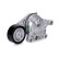 Tensioner Lever, v-ribbed belt 534065410 Ina, Thumbnail 3