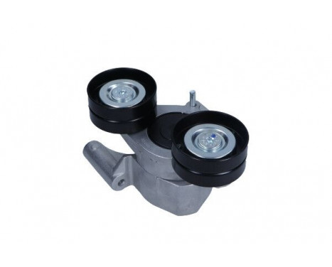 Tensioner Lever, V-ribbed belt