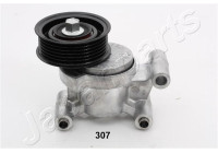 Tensioner Lever, V-ribbed belt