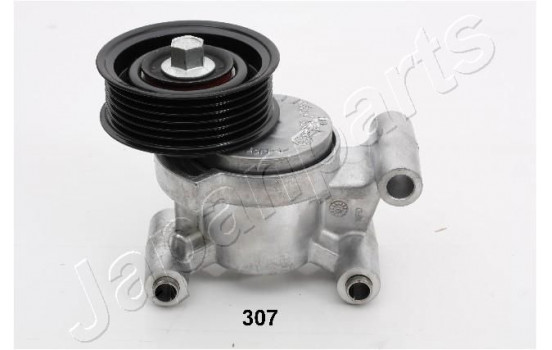 Tensioner Lever, V-ribbed belt