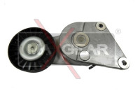 Tensioner Lever, v-ribbed belt