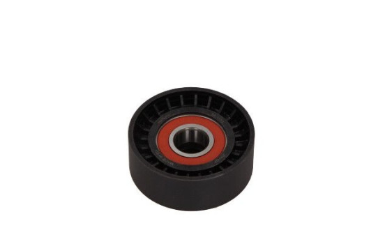 Tensioner Lever, v-ribbed belt