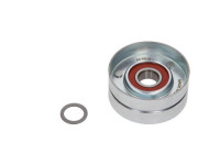 Tensioner Lever, v-ribbed belt
