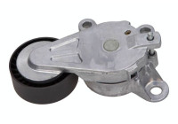 Tensioner Lever, v-ribbed belt