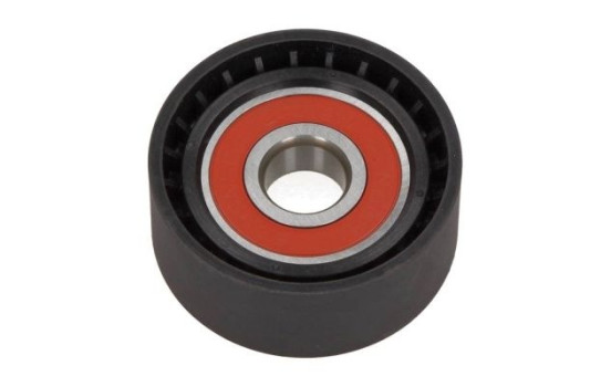 Tensioner Lever, v-ribbed belt