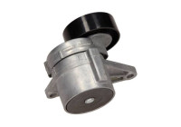 Tensioner Lever, v-ribbed belt