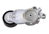 Tensioner Lever, v-ribbed belt