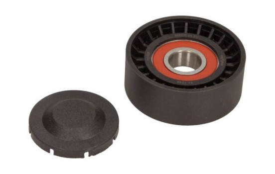 Tensioner Lever, v-ribbed belt
