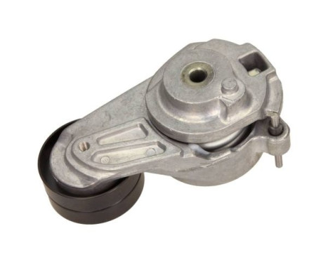 Tensioner Lever, v-ribbed belt