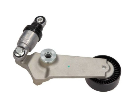 Tensioner Lever, v-ribbed belt