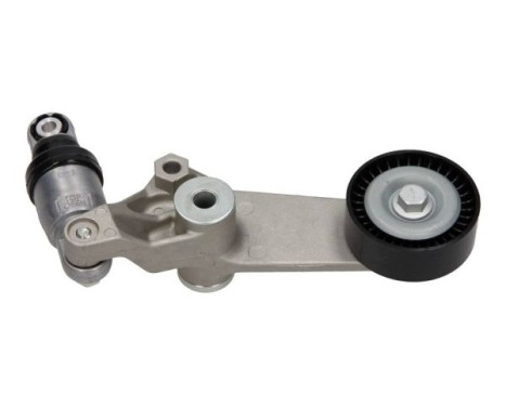 Tensioner Lever, v-ribbed belt, Image 2