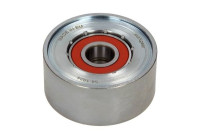 Tensioner Lever, v-ribbed belt