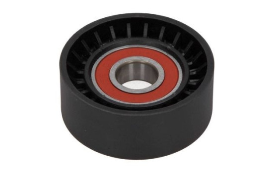 Tensioner Lever, v-ribbed belt