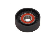Tensioner Lever, v-ribbed belt