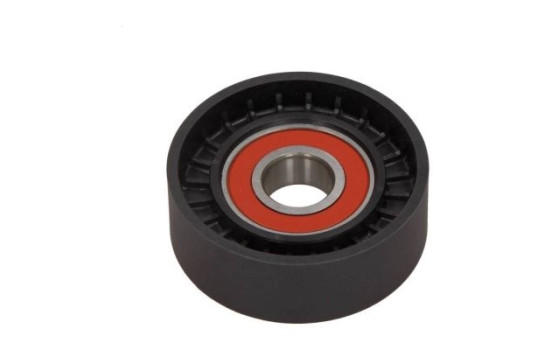 Tensioner Lever, v-ribbed belt