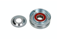Tensioner Lever, v-ribbed belt