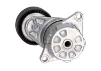 Tensioner Lever, v-ribbed belt