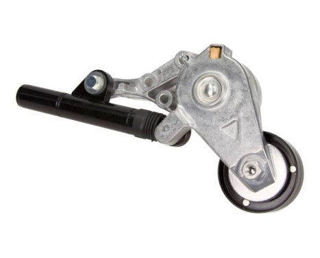 Tensioner Lever, v-ribbed belt