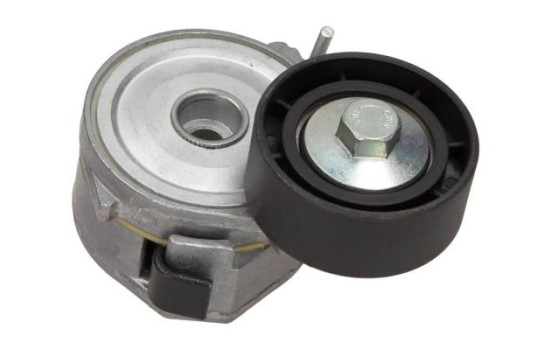 Tensioner Lever, v-ribbed belt