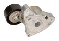 Tensioner Lever, v-ribbed belt