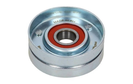 Tensioner Lever, v-ribbed belt