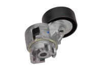 Tensioner Lever, v-ribbed belt