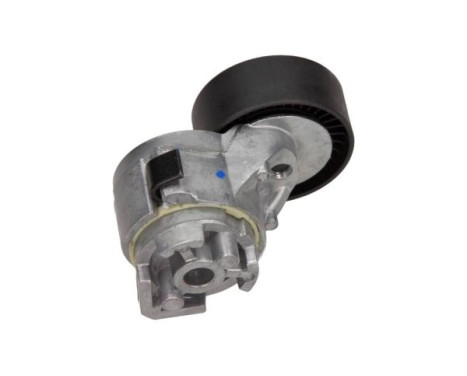 Tensioner Lever, v-ribbed belt