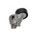 Tensioner Lever, v-ribbed belt