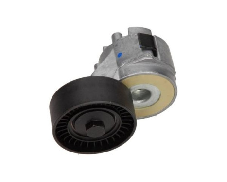 Tensioner Lever, v-ribbed belt, Image 2