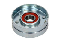 Tensioner Lever, v-ribbed belt