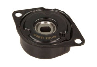 Tensioner Lever, v-ribbed belt