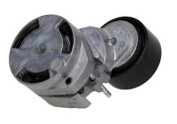 Tensioner Lever, v-ribbed belt