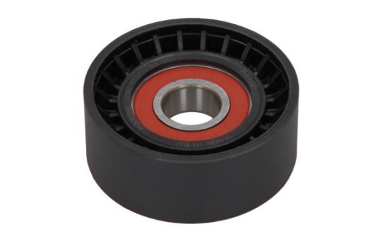 Tensioner Lever, v-ribbed belt