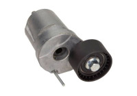 Tensioner Lever, v-ribbed belt