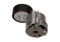 Tensioner Lever, v-ribbed belt