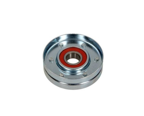 Tensioner Lever, v-ribbed belt