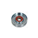 Tensioner Lever, v-ribbed belt