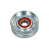 Tensioner Lever, v-ribbed belt, Thumbnail 2