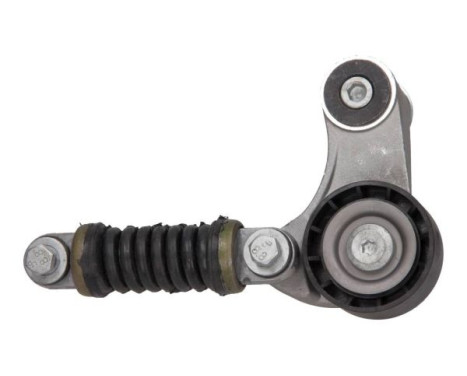 Tensioner Lever, v-ribbed belt