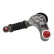 Tensioner Lever, v-ribbed belt, Thumbnail 2
