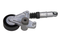 Tensioner Lever, v-ribbed belt