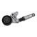 Tensioner Lever, v-ribbed belt, Thumbnail 2