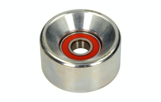 Tensioner Lever, v-ribbed belt