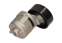 Tensioner Lever, v-ribbed belt
