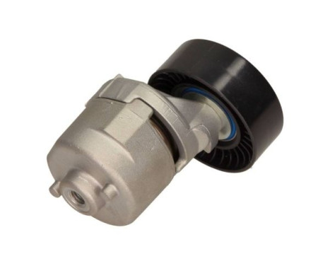 Tensioner Lever, v-ribbed belt