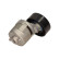Tensioner Lever, v-ribbed belt