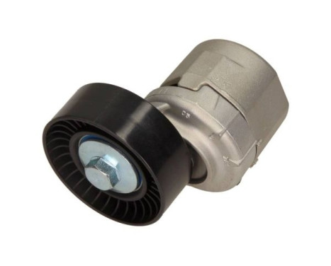 Tensioner Lever, v-ribbed belt, Image 2