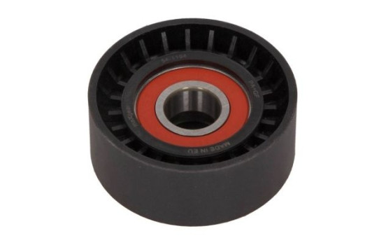 Tensioner Lever, v-ribbed belt