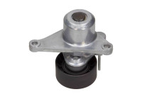 Tensioner Lever, v-ribbed belt