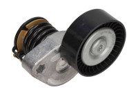 Tensioner Lever, v-ribbed belt